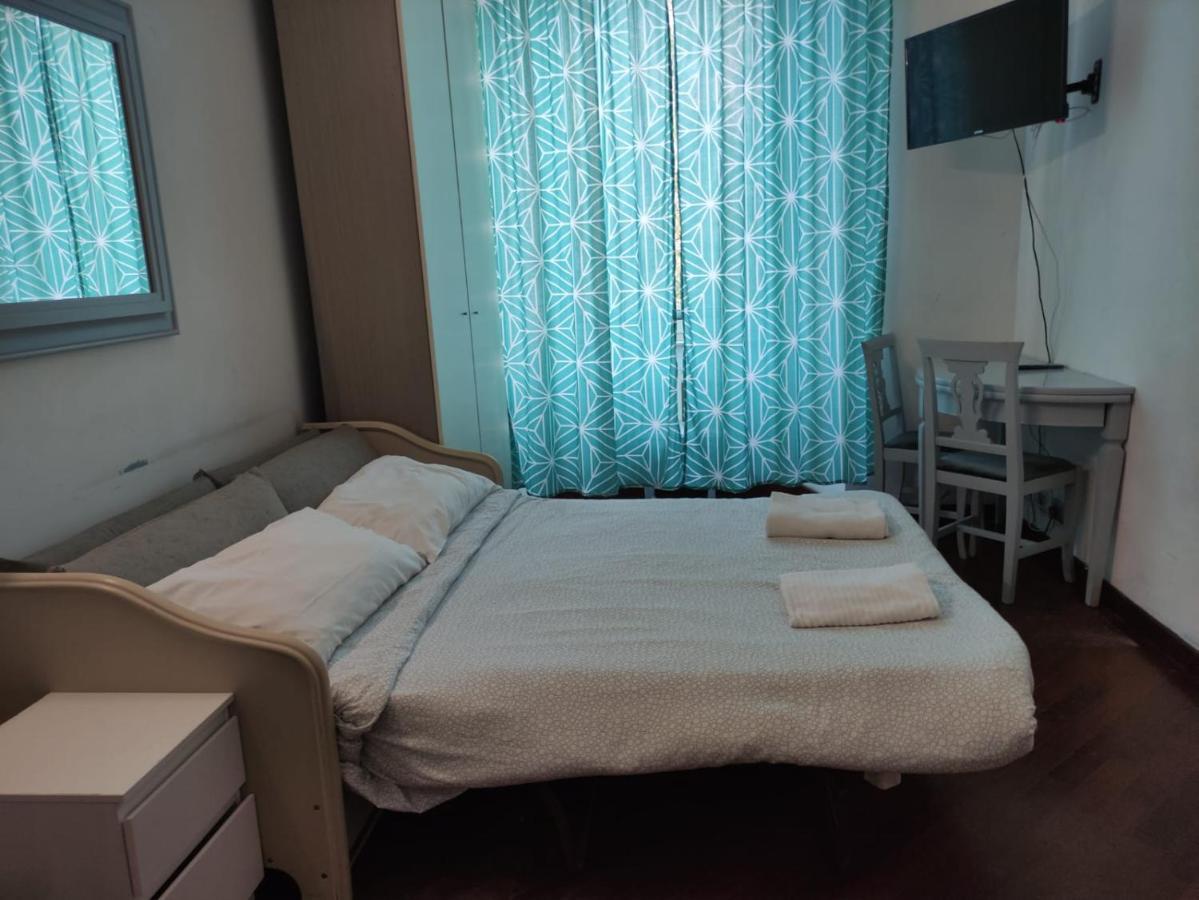 Albergue Happy